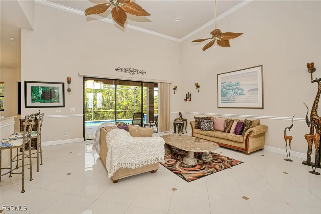 4313 NW 21st Street Cape Coral FL 33993