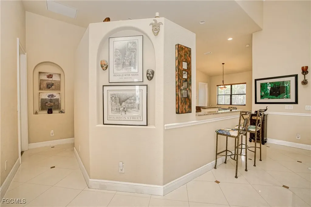 4313 NW 21st Street Cape Coral FL 33993