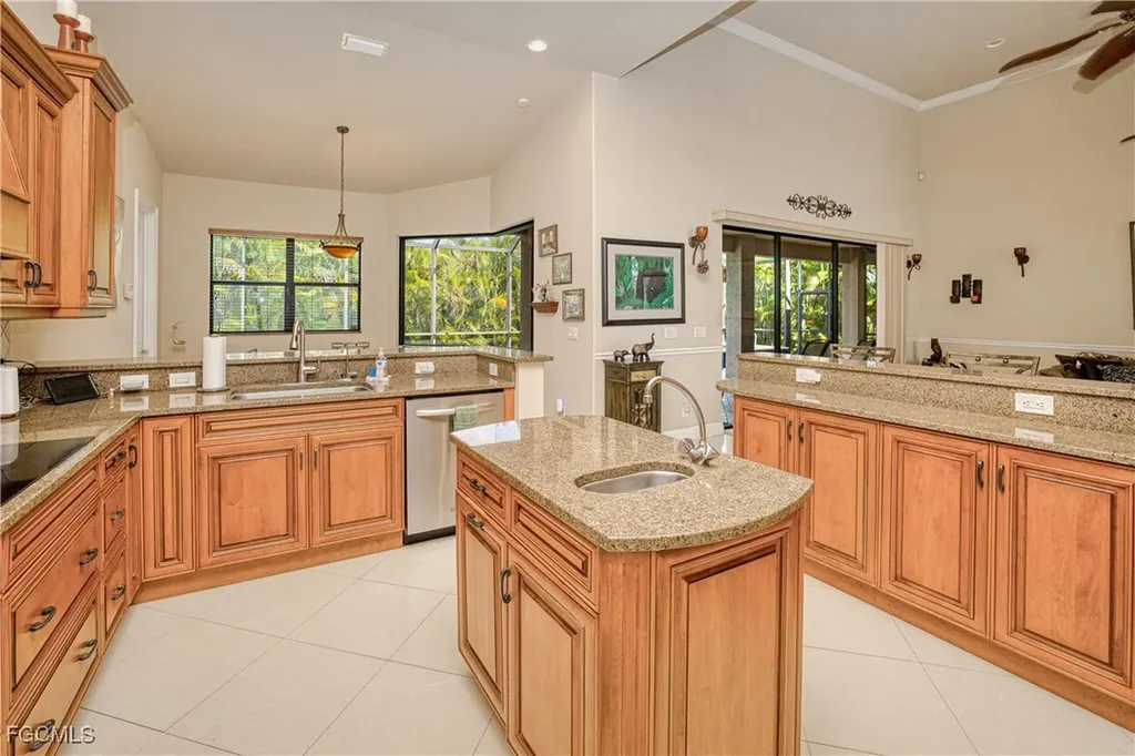 4313 NW 21st Street Cape Coral FL 33993