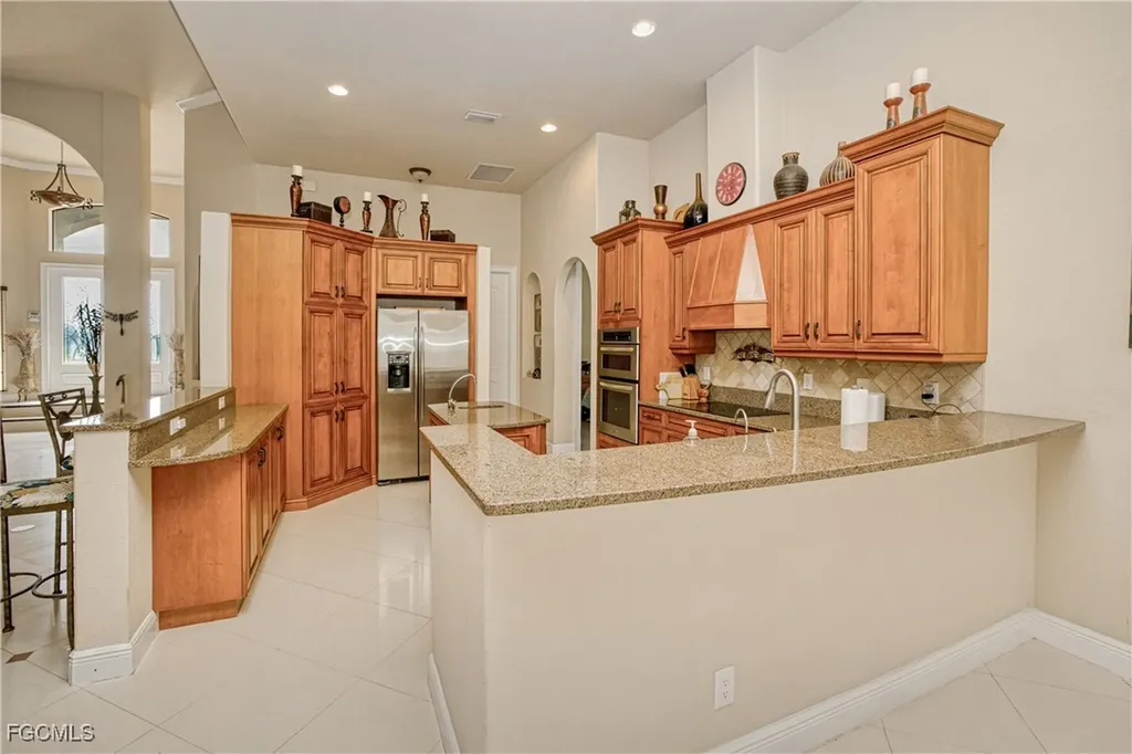 4313 NW 21st Street Cape Coral FL 33993
