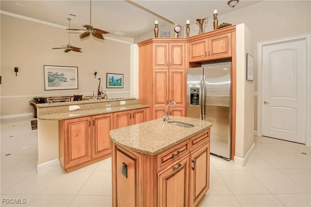 4313 NW 21st Street Cape Coral FL 33993