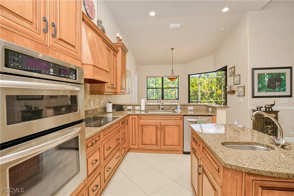 4313 NW 21st Street Cape Coral FL 33993