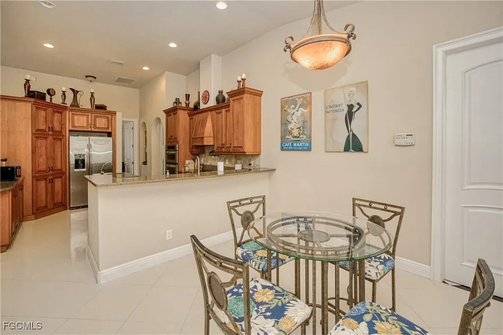 4313 NW 21st Street Cape Coral FL 33993