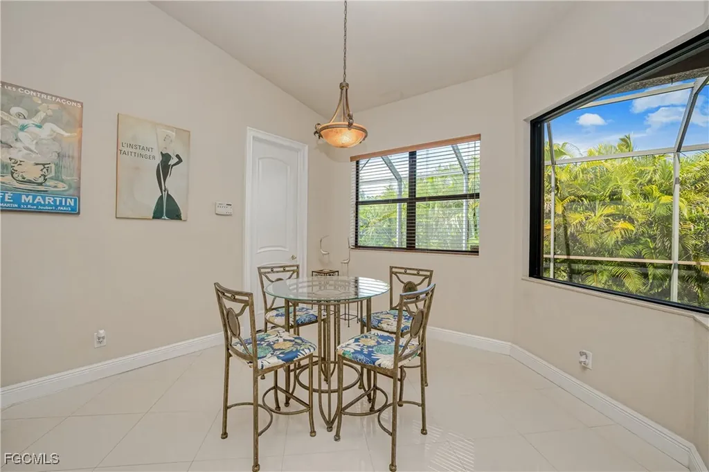 4313 NW 21st Street Cape Coral FL 33993