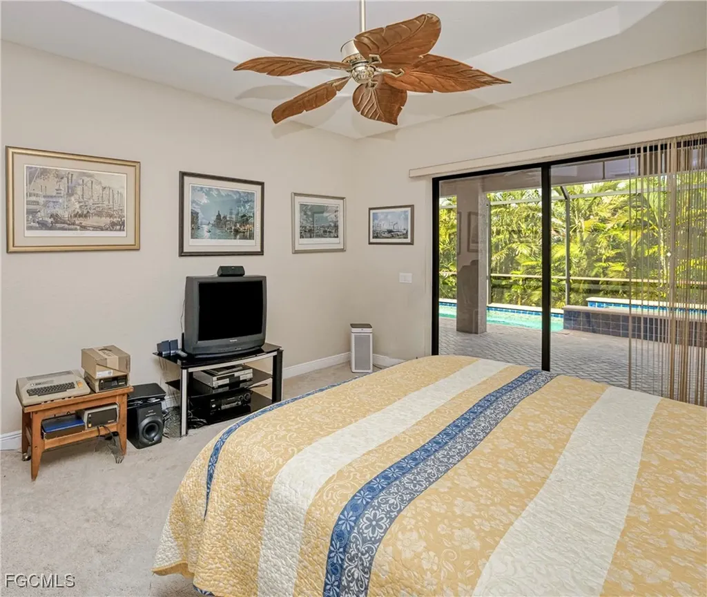 4313 NW 21st Street Cape Coral FL 33993