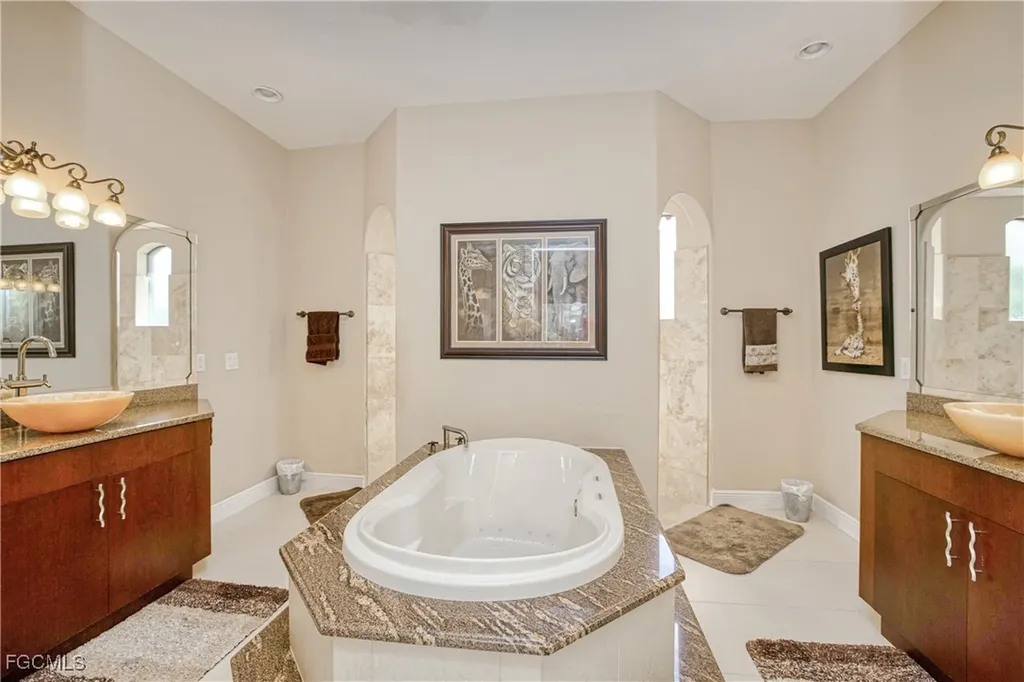 4313 NW 21st Street Cape Coral FL 33993
