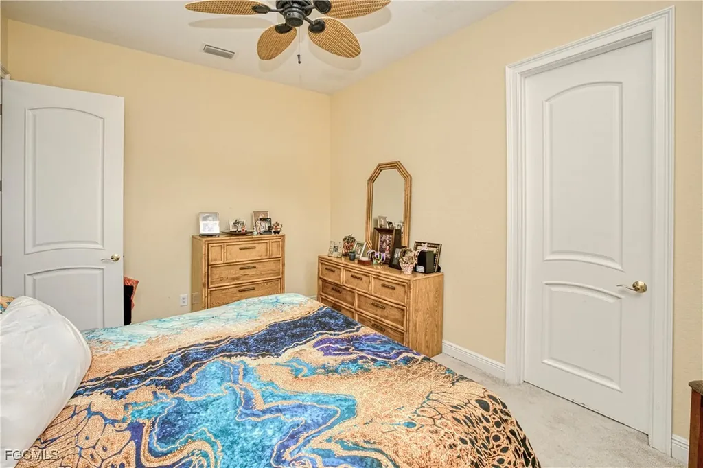 4313 NW 21st Street Cape Coral FL 33993