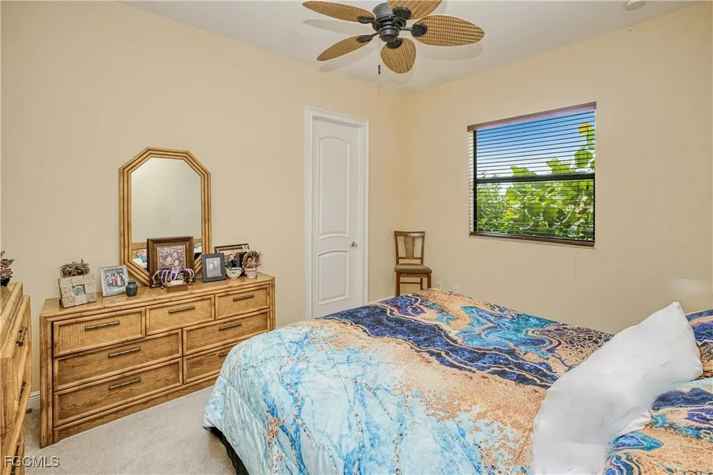 4313 NW 21st Street Cape Coral FL 33993