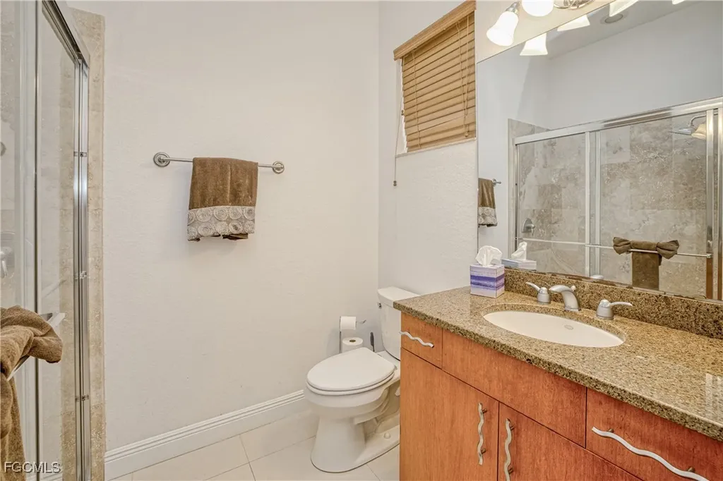 4313 NW 21st Street Cape Coral FL 33993