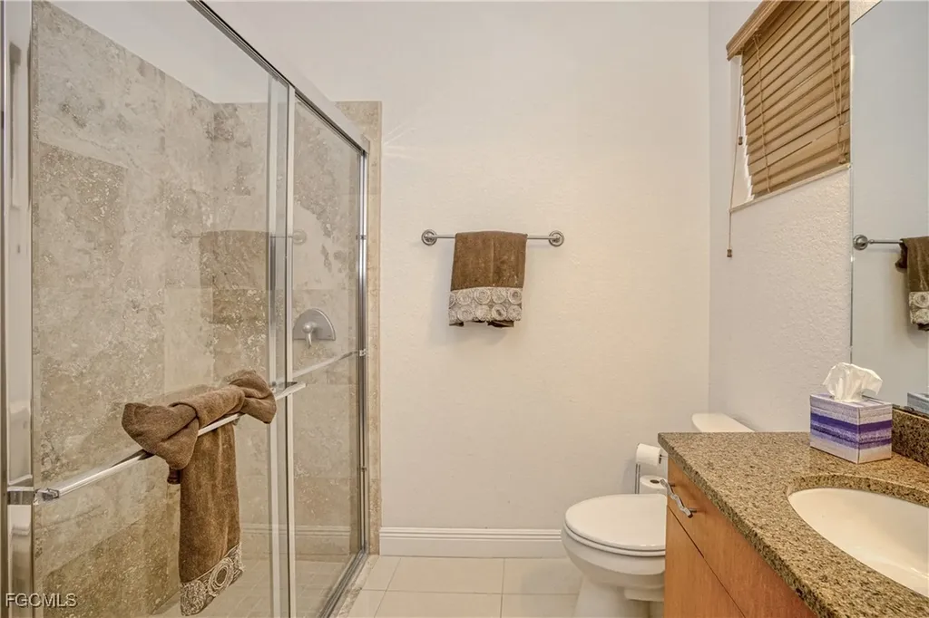 4313 NW 21st Street Cape Coral FL 33993
