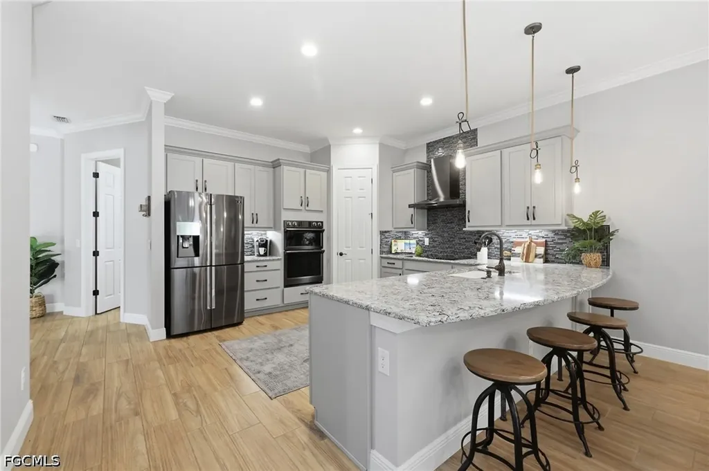 1189 S Town And River Drive Fort Myers FL 33919