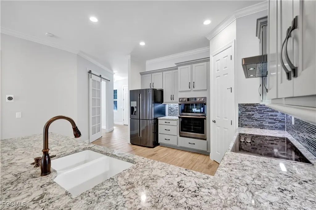 1189 S Town And River Drive Fort Myers FL 33919