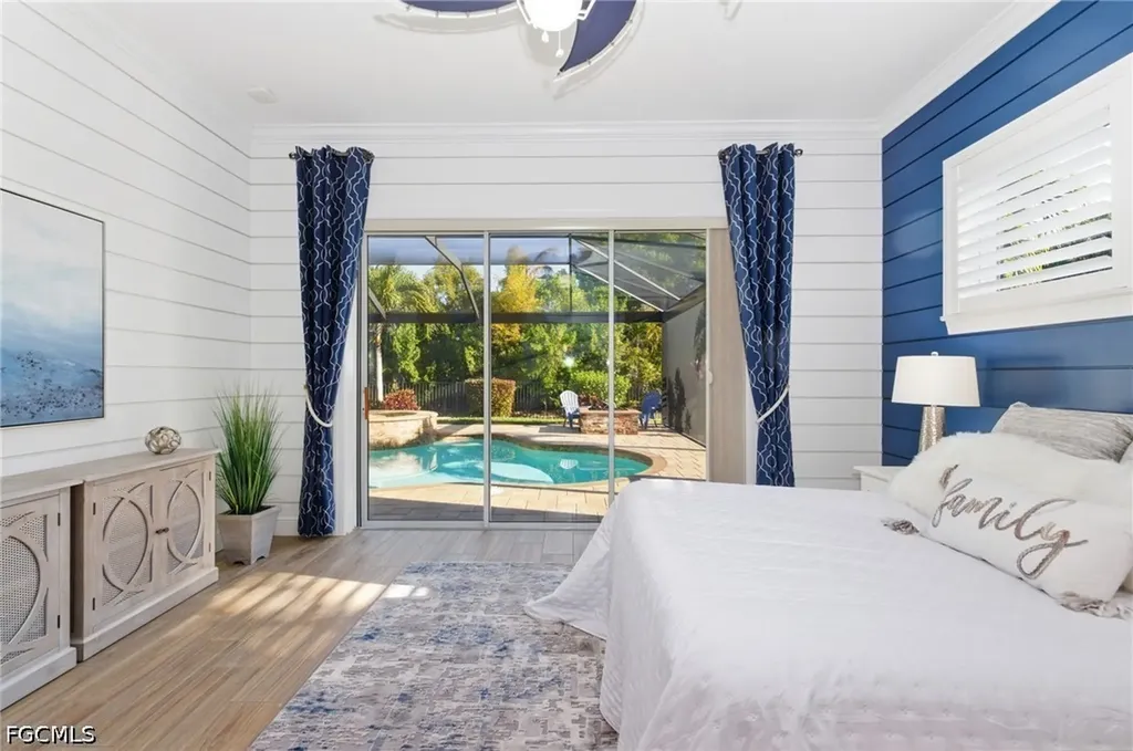 1189 S Town And River Drive Fort Myers FL 33919