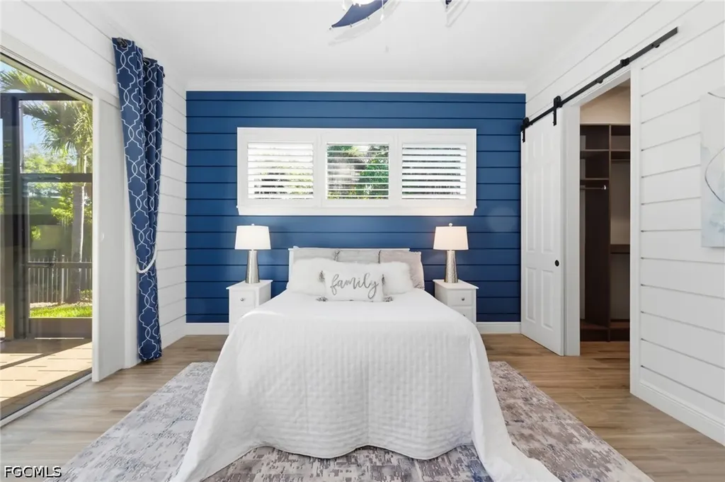 1189 S Town And River Drive Fort Myers FL 33919