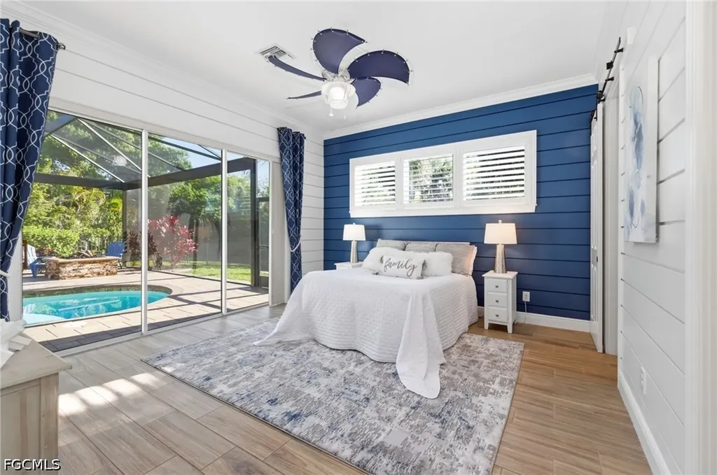 1189 S Town And River Drive Fort Myers FL 33919