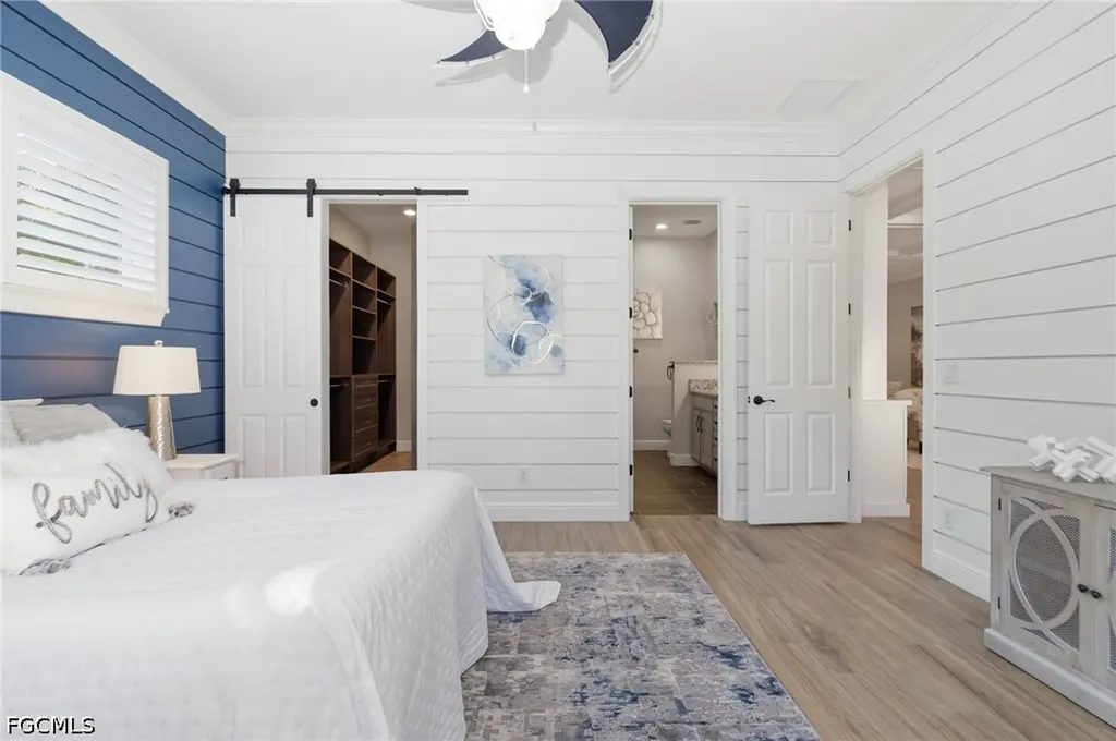 1189 S Town And River Drive Fort Myers FL 33919