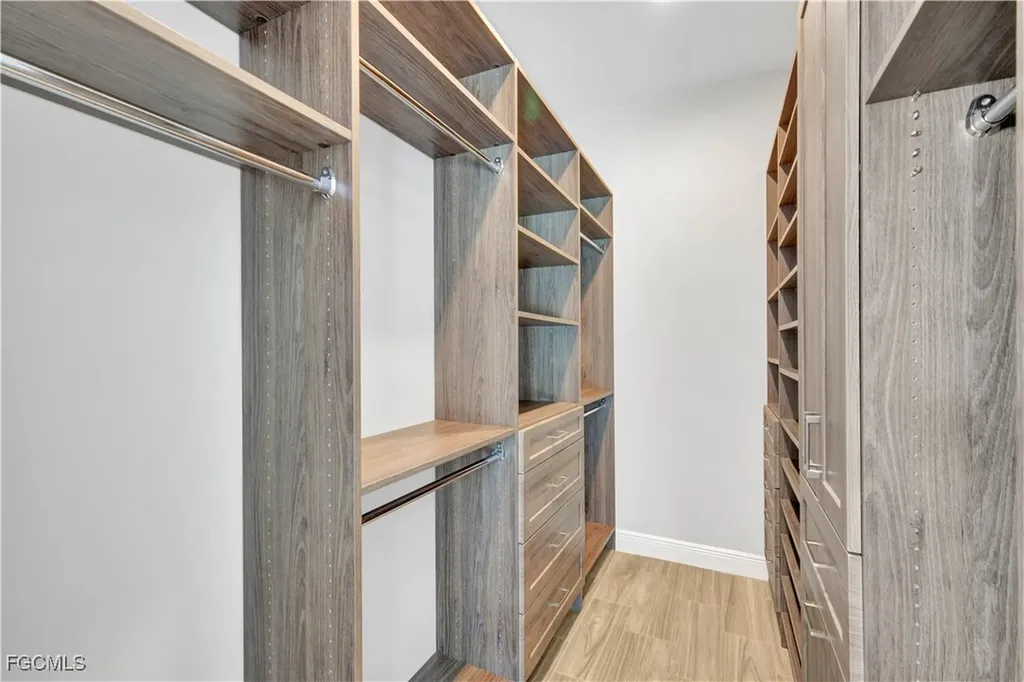 1189 S Town And River Drive Fort Myers FL 33919