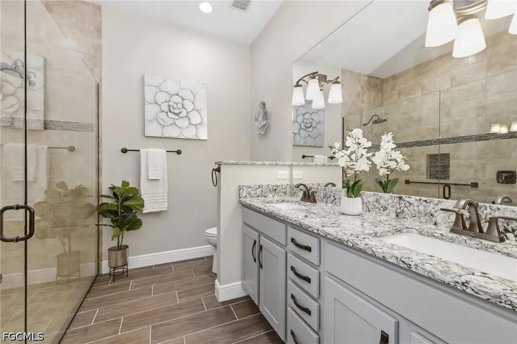 1189 S Town And River Drive Fort Myers FL 33919