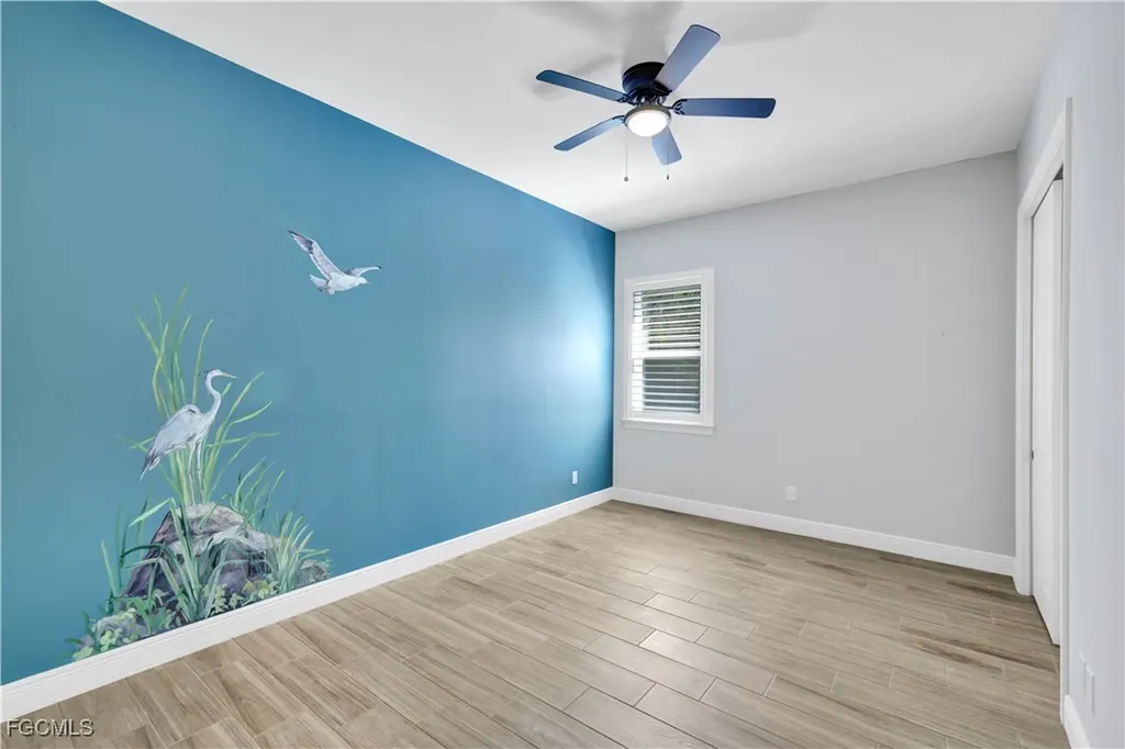 1189 S Town And River Drive Fort Myers FL 33919