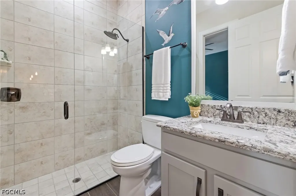 1189 S Town And River Drive Fort Myers FL 33919