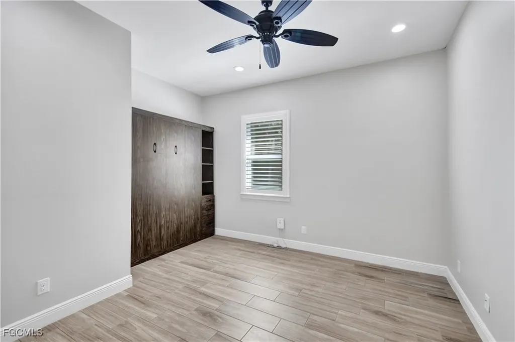 1189 S Town And River Drive Fort Myers FL 33919