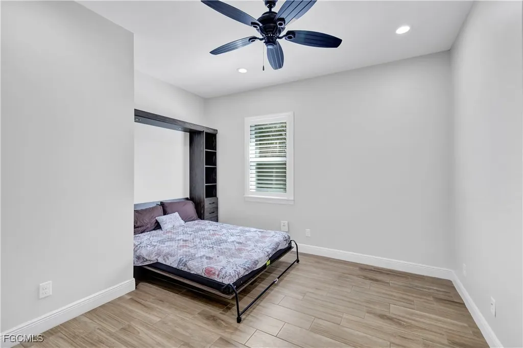 1189 S Town And River Drive Fort Myers FL 33919