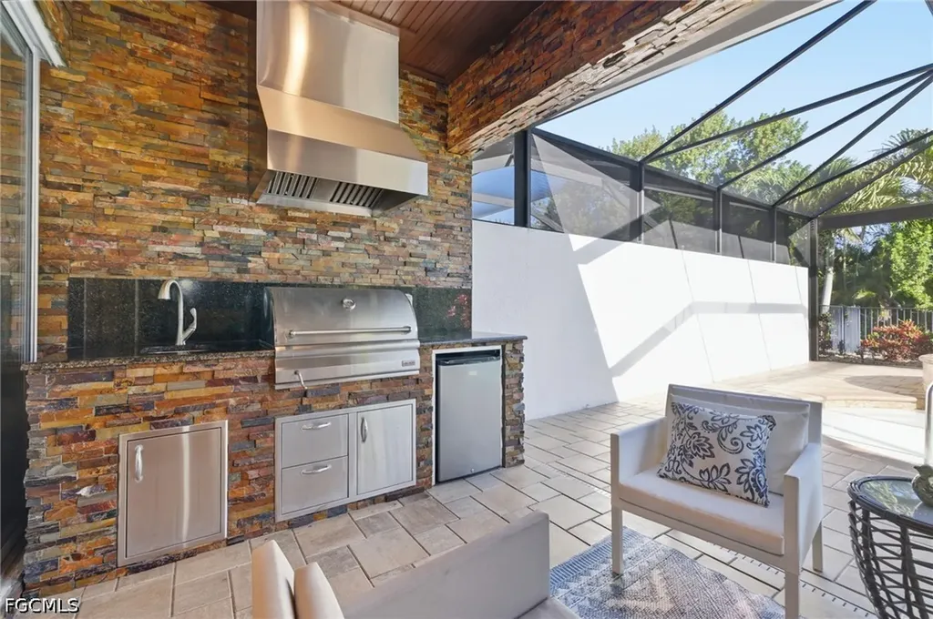 1189 S Town And River Drive Fort Myers FL 33919