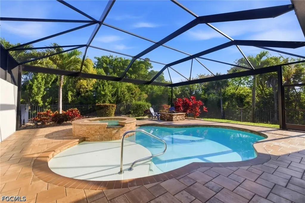 1189 S Town And River Drive Fort Myers FL 33919