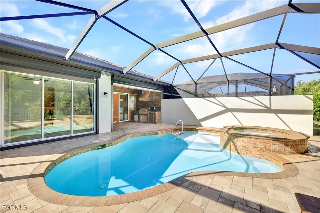 1189 S Town And River Drive Fort Myers FL 33919