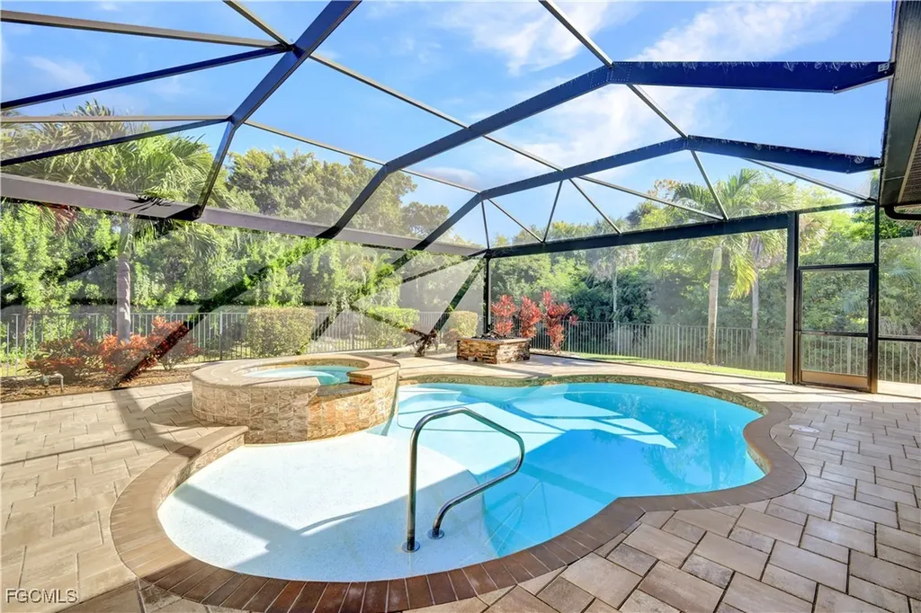 1189 S Town And River Drive Fort Myers FL 33919