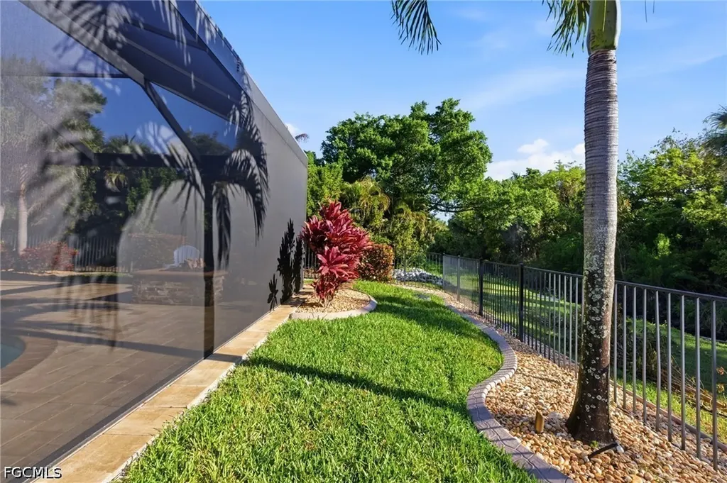 1189 S Town And River Drive Fort Myers FL 33919