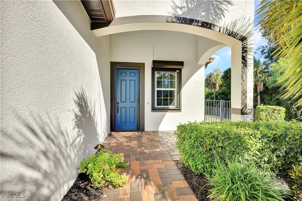 1189 S Town And River Drive Fort Myers FL 33919