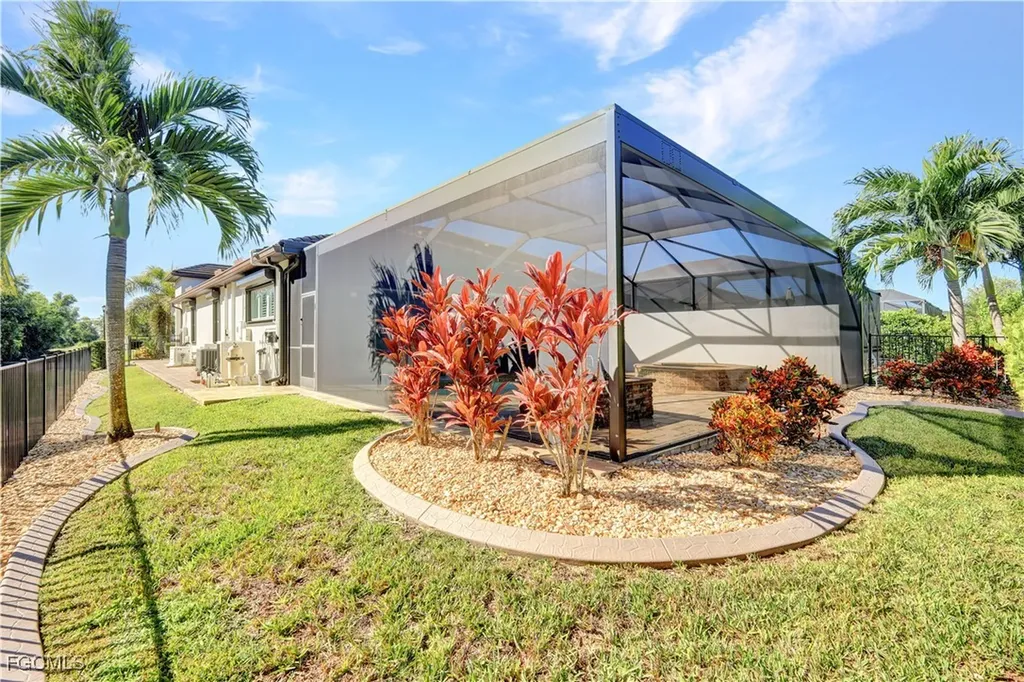 1189 S Town And River Drive Fort Myers FL 33919