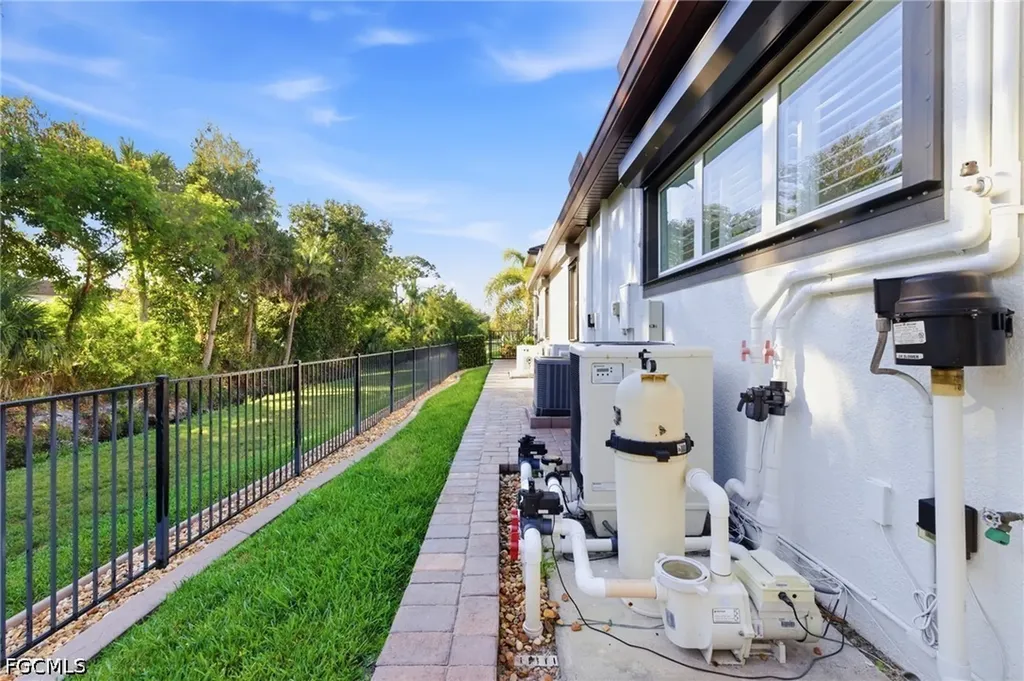 1189 S Town And River Drive Fort Myers FL 33919