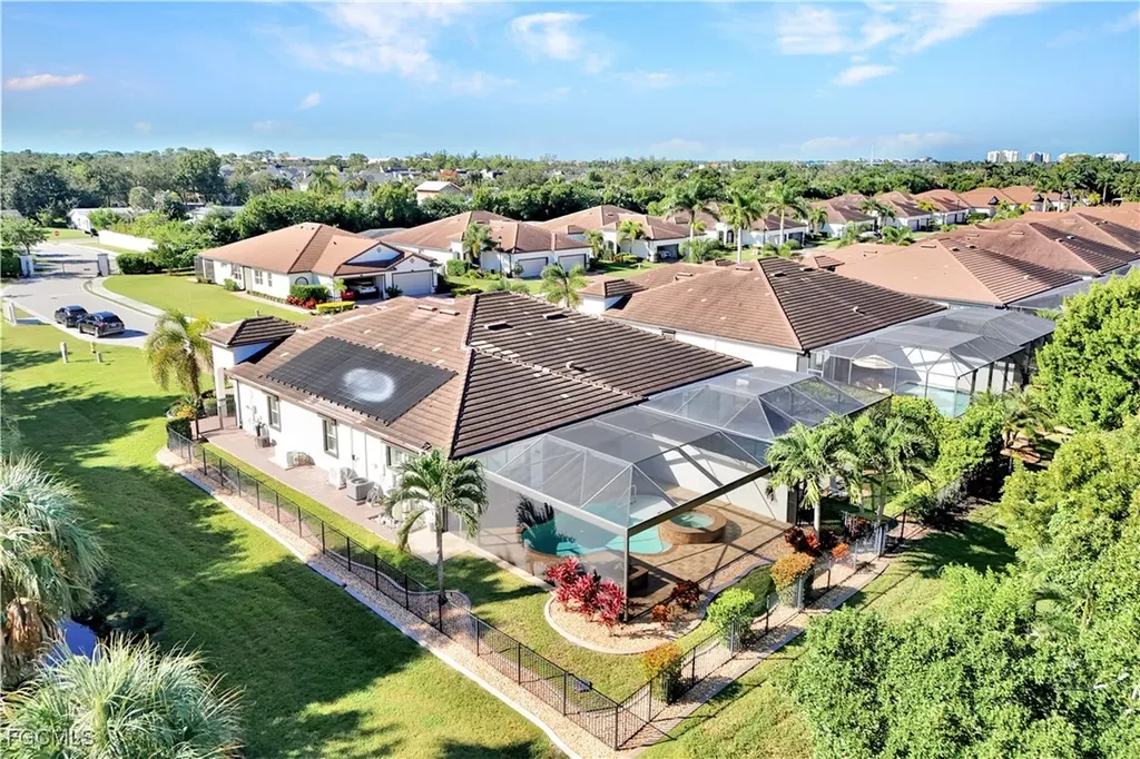 1189 S Town And River Drive Fort Myers FL 33919