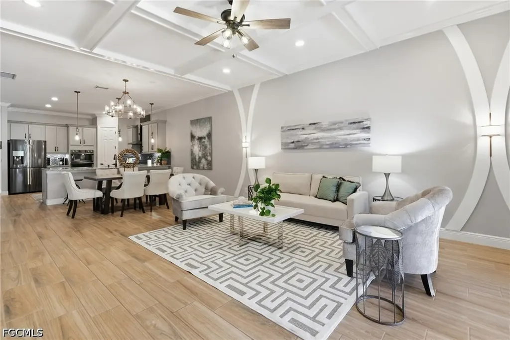 1189 S Town And River Drive Fort Myers FL 33919