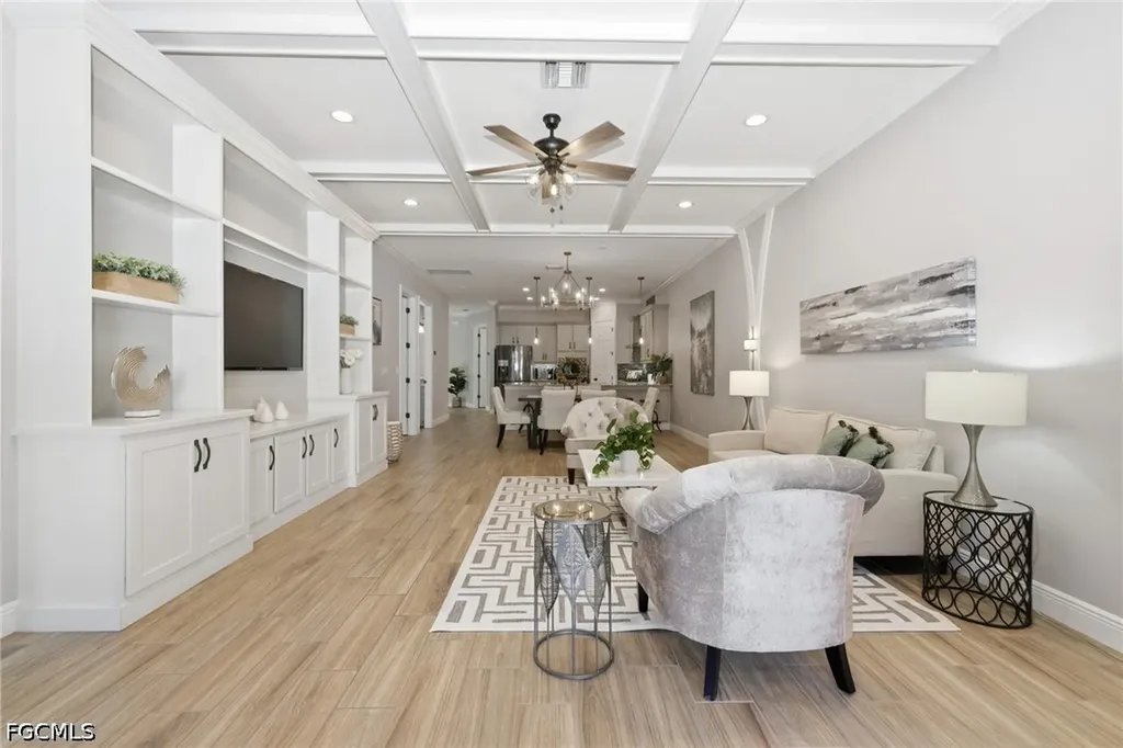 1189 S Town And River Drive Fort Myers FL 33919