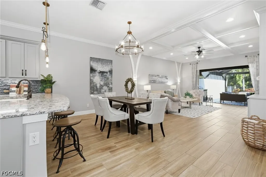 1189 S Town And River Drive Fort Myers FL 33919