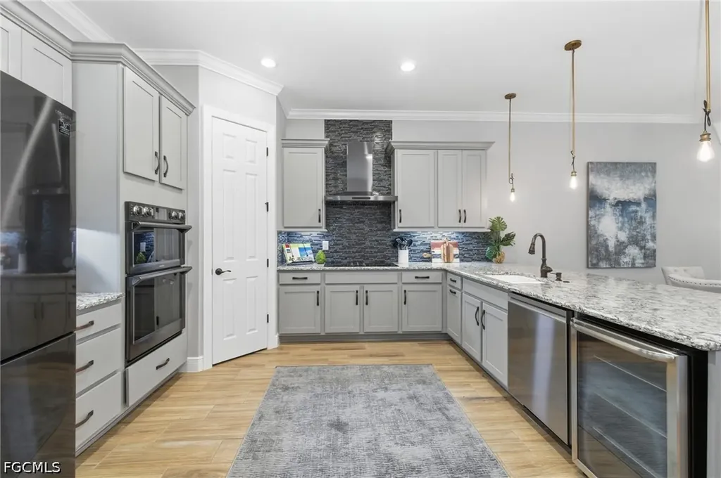 1189 S Town And River Drive Fort Myers FL 33919