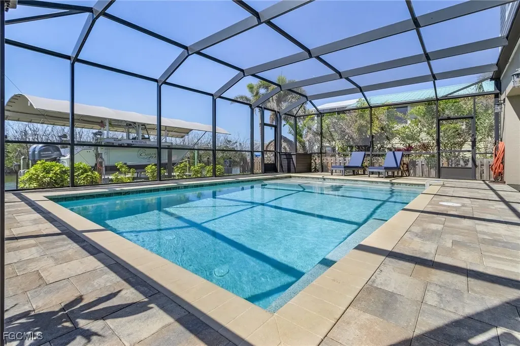 2265 York Road St. James City FL 33956