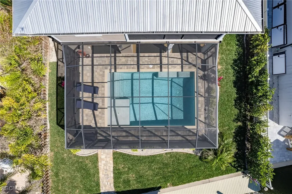 2265 York Road St. James City FL 33956