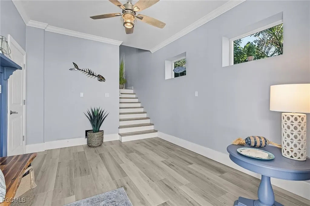 2265 York Road St. James City FL 33956
