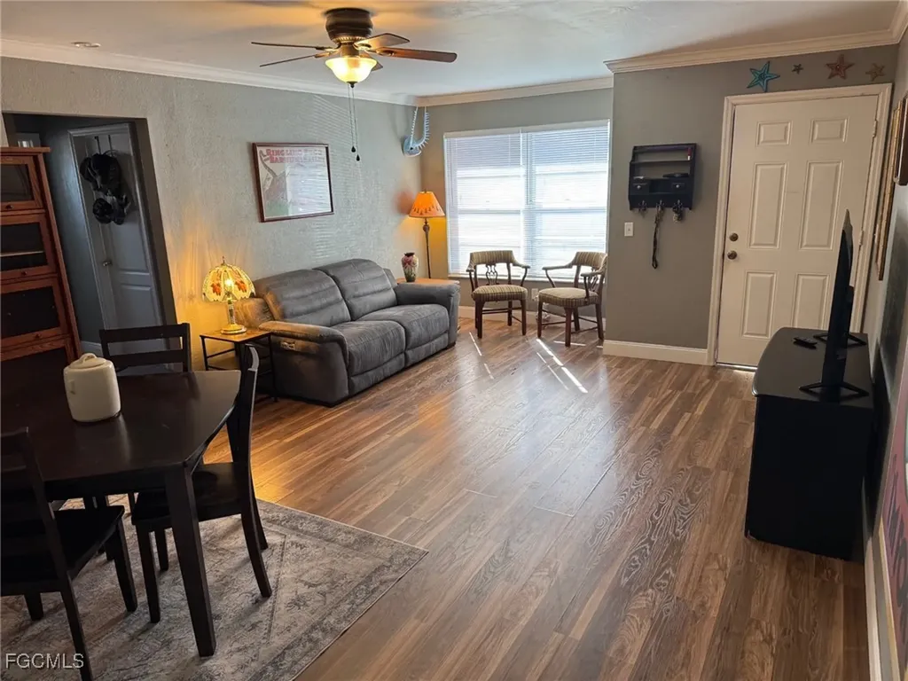 1941 NE 14th Street Cape Coral FL 33909