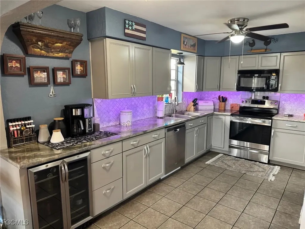 1941 NE 14th Street Cape Coral FL 33909