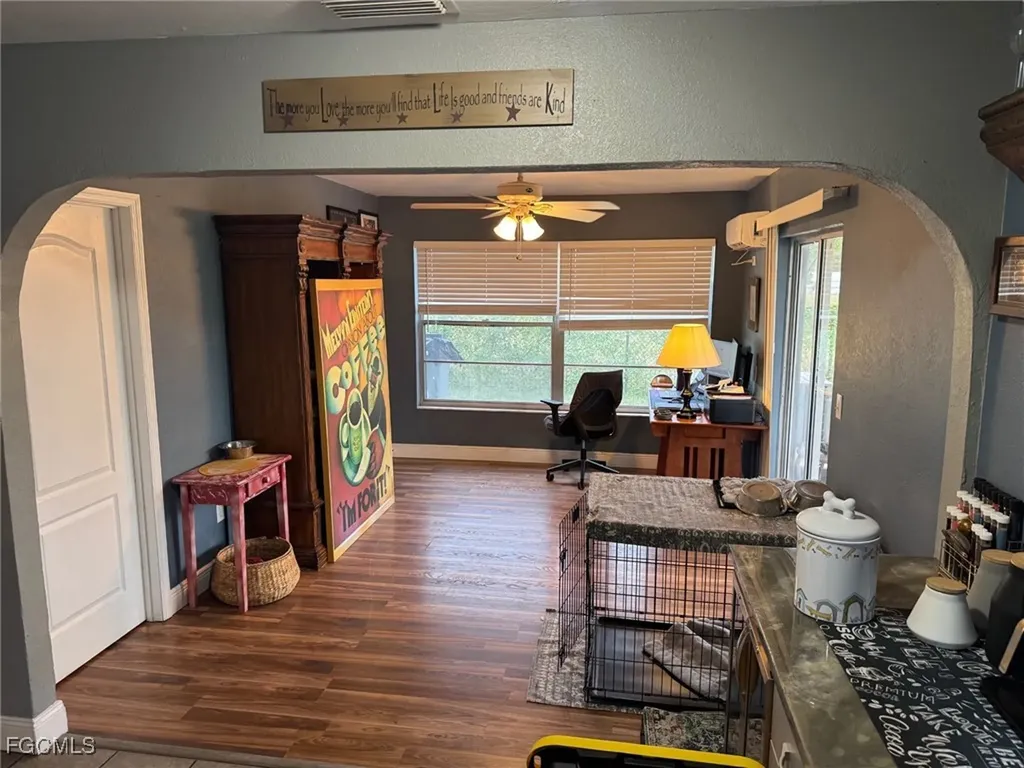 1941 NE 14th Street Cape Coral FL 33909