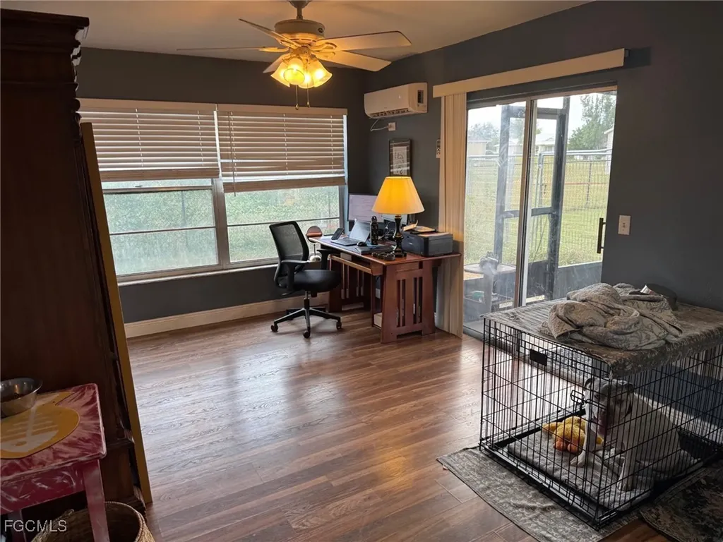 1941 NE 14th Street Cape Coral FL 33909