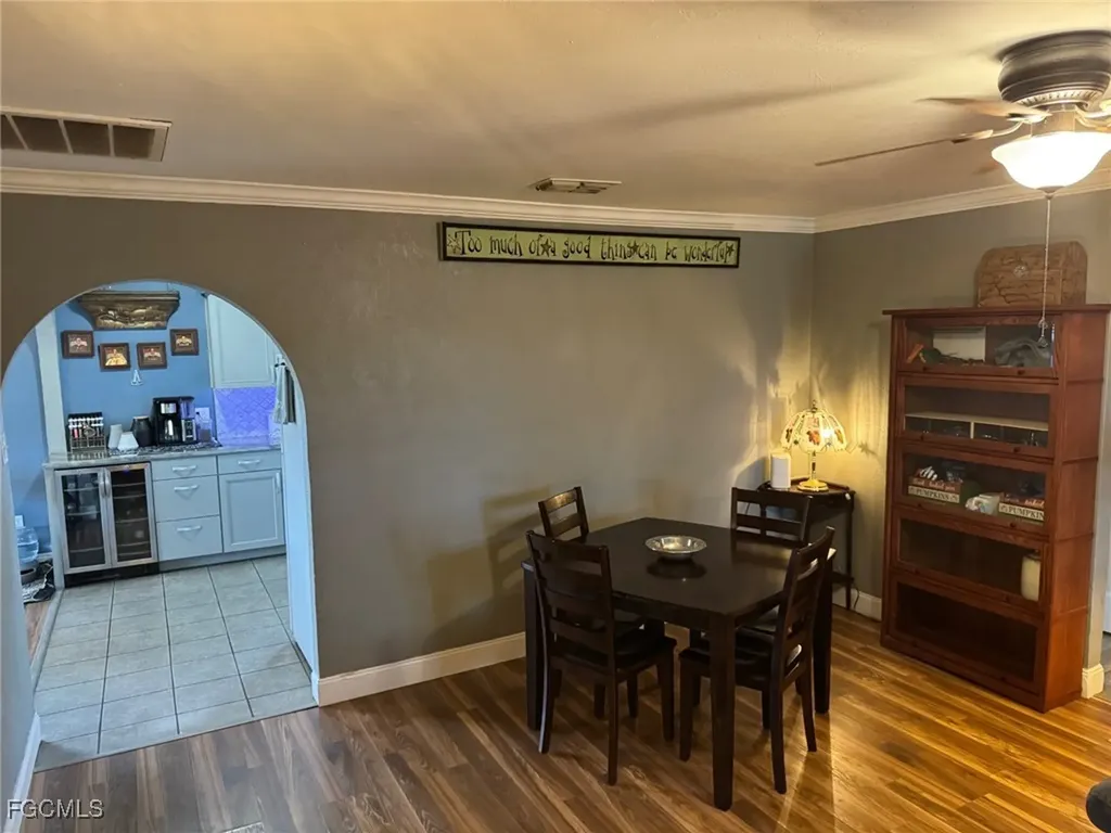 1941 NE 14th Street Cape Coral FL 33909