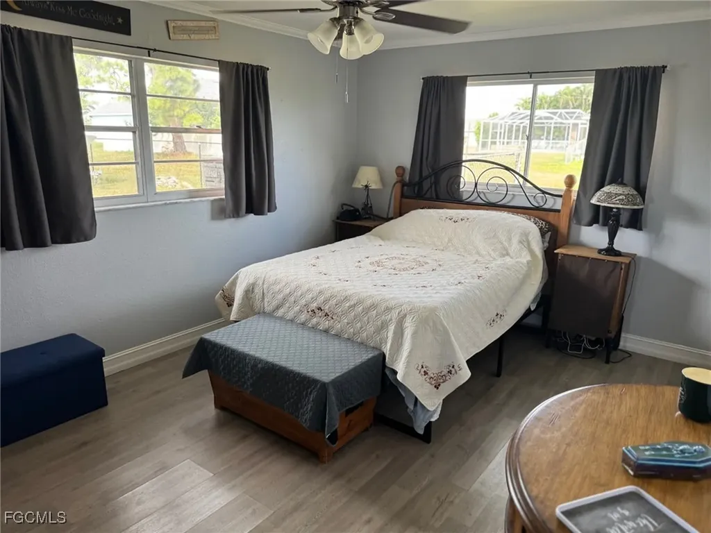 1941 NE 14th Street Cape Coral FL 33909