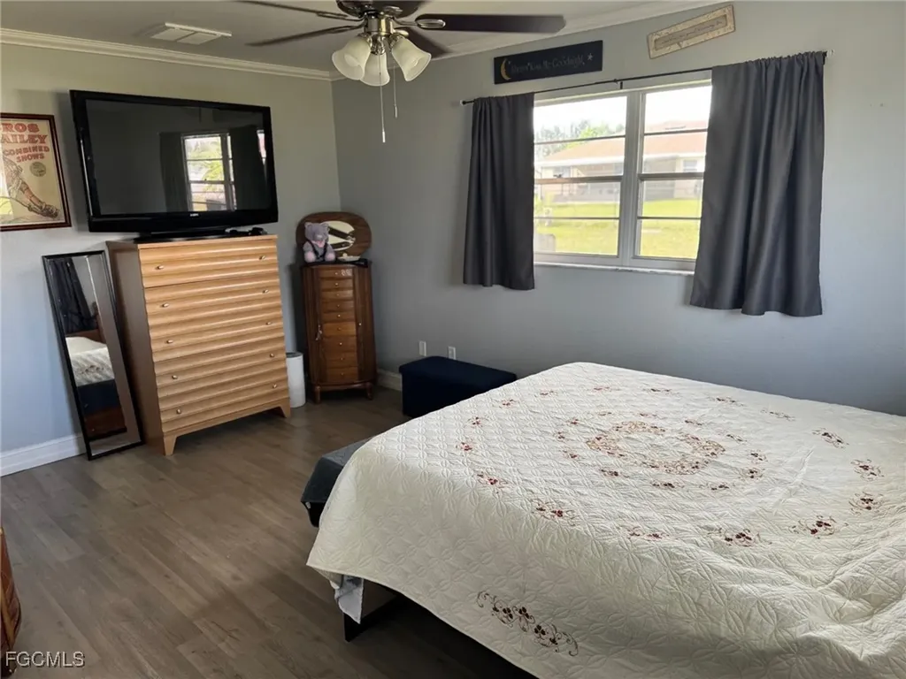 1941 NE 14th Street Cape Coral FL 33909