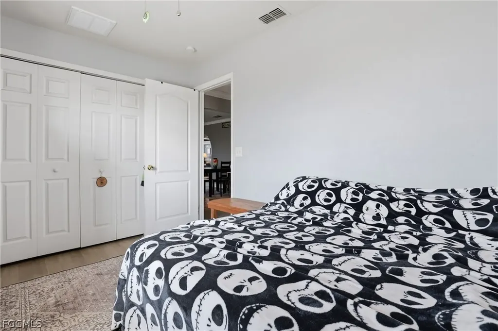 1941 NE 14th Street Cape Coral FL 33909